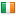 indirmp3muzik.com server is located in Ireland
